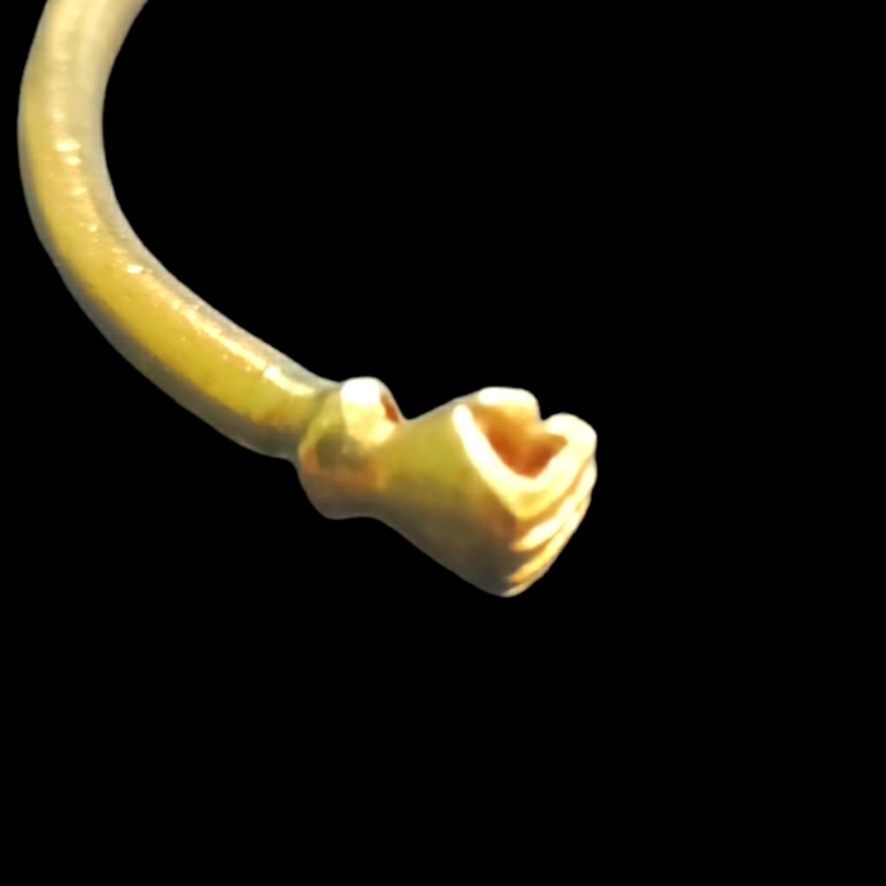Arm bracelet - Picture 3 of 4